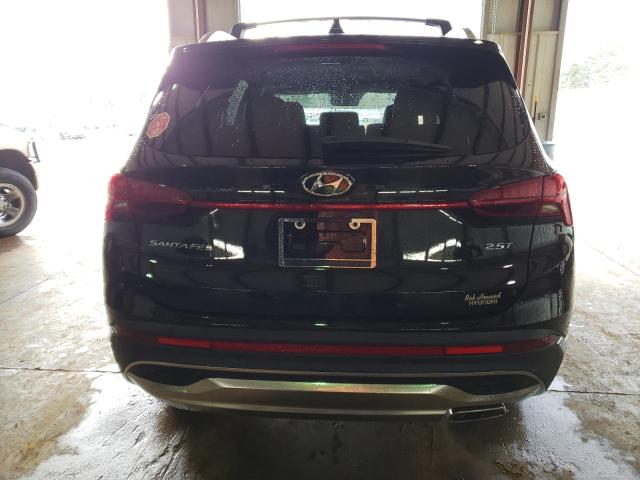2023 HYUNDAI SANTA FE L - 5NMS44AL5PH514496