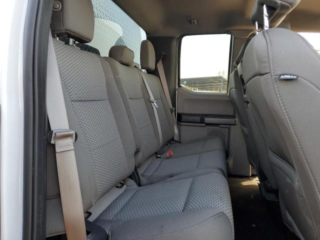 Ford F150 Super Cab 2019 1FTEX1CB8KKD37088 Image 10