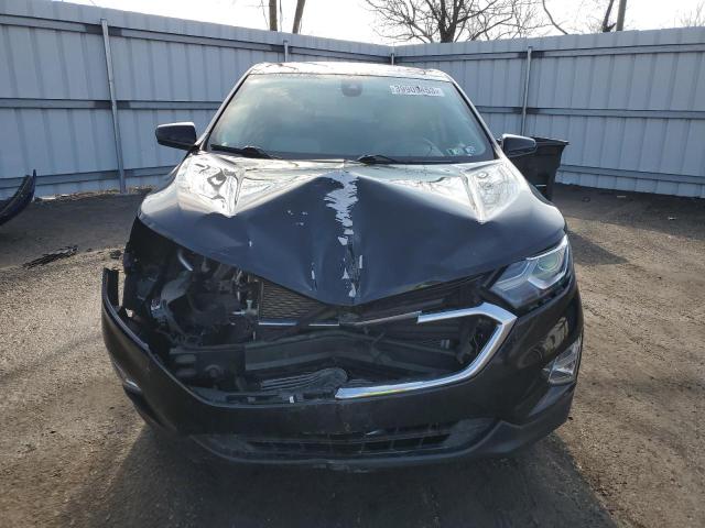 3GNAXUEV2ML329195 Chevrolet Equinox