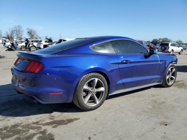 2015 FORD MUSTANG - 1FA6P8AM3F5314927