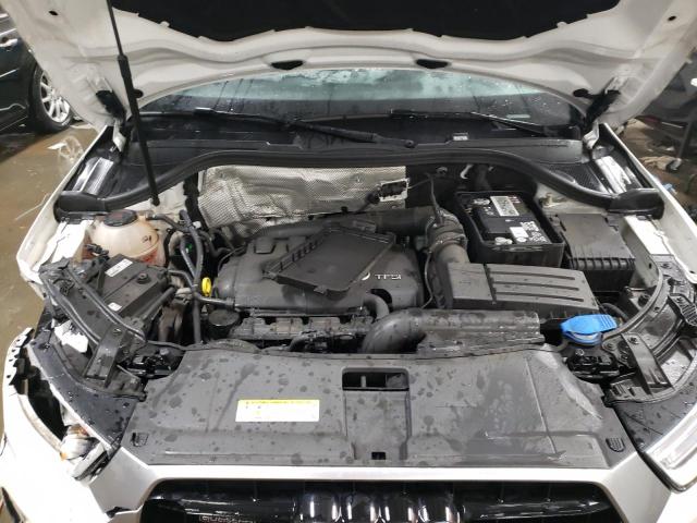 2018 AUDI Q3 PREMIUM - WA1ECCFS3JR025084