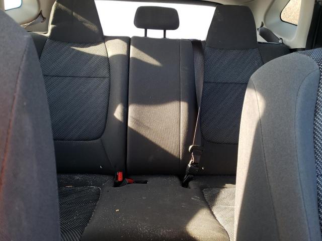 KNDEPCAA5M7199537 KIA Seltos Lx