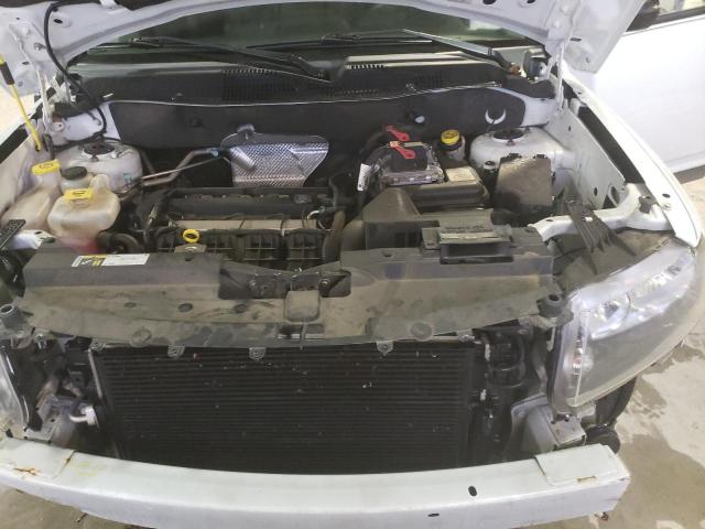 1C4NJCBA1FD104668 Jeep Compass Sport