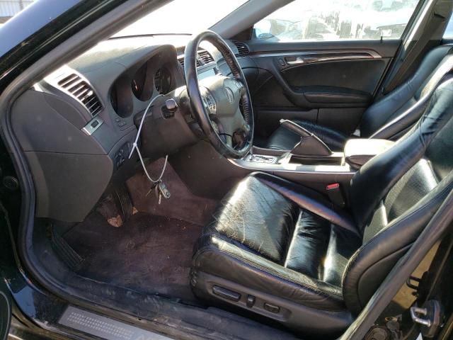 19UUA66285A025385 Acura TL