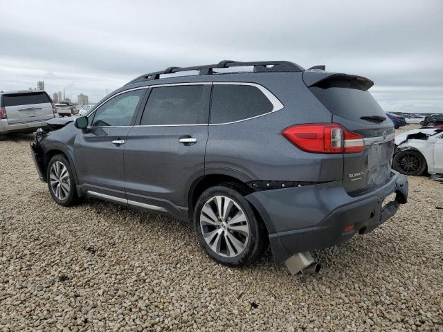 4S4WMARDXN3416942 Subaru Ascent
