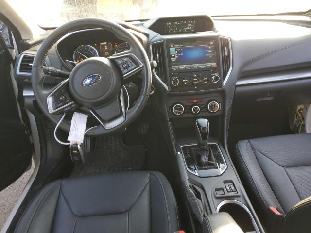 4S3GTAU63H3729968 Subaru Impreza Limited