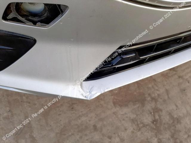 YV1UZK5VCL1588059 Volvo Xc60 R-des