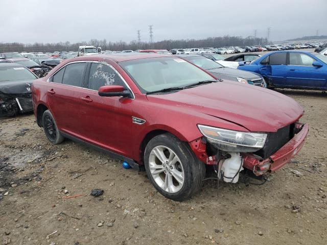 1FAHP2E82DG149876 | 2013 Ford taurus sel