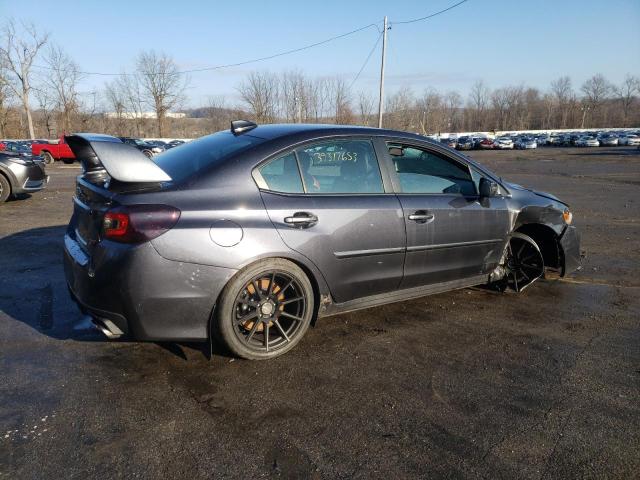 2015 SUBARU WRX STI LI - JF1VA2S64F9801279