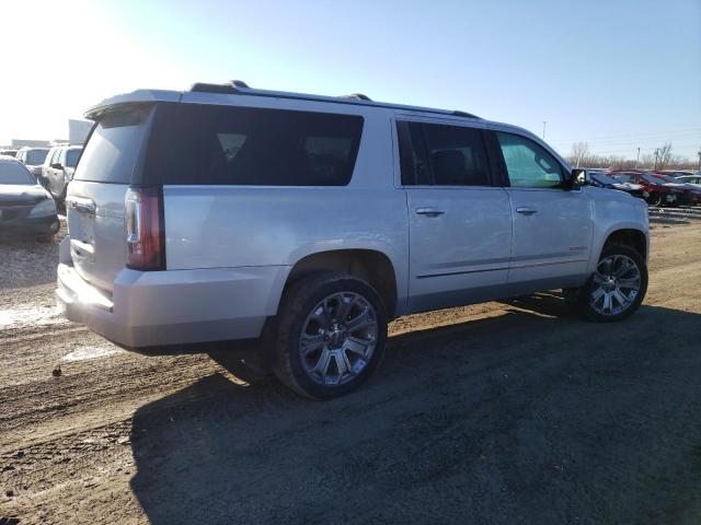 1GKS2HKJXHR385652 GMC YUKON XL DENALI