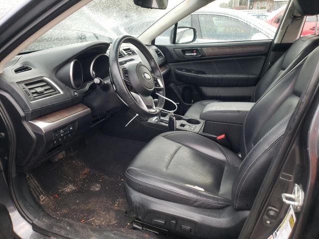 4S4BSENC0J3293333 Subaru Outback 3.6r Limited