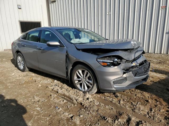 2017 CHEVROLET MALIBU LT1 1G1ZE5ST2HF147502