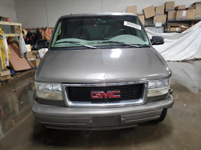 1GKEL19W4XB537595 GMC Safari Xt