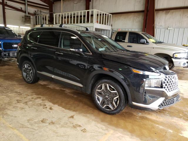 2023 HYUNDAI SANTA FE L - 5NMS44AL5PH514496