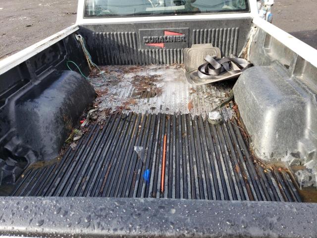 1GTCS145128113916 GMC Sonoma