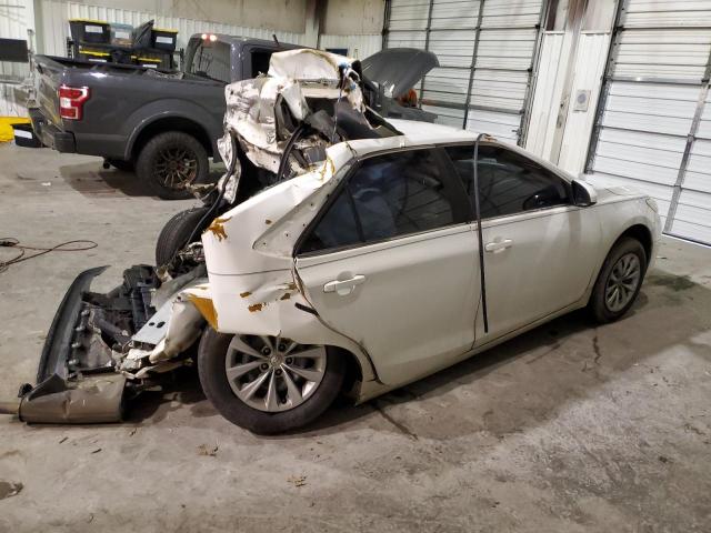4T1BF1FK8GU545898 Toyota CAMRY LE