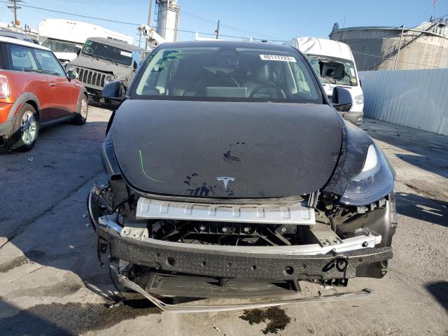 7SAYGDEF0NF409212 Tesla Model Y