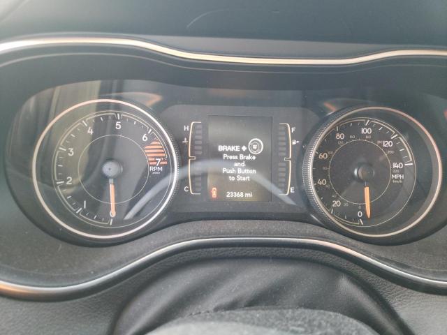 1C4PJMLB8KD334966 Jeep Cherokee