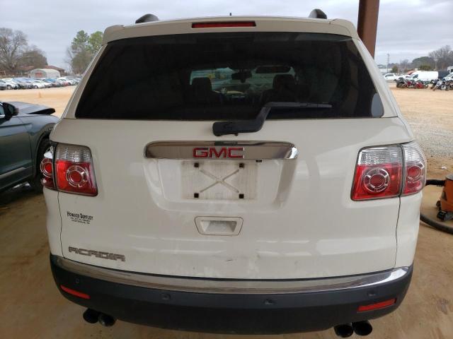 1GKKRRED1CJ382024 GMC Acadia Slt-1