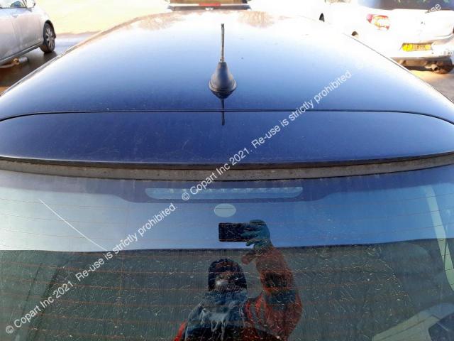 WMWMF32020TV54280 Mini Cooper