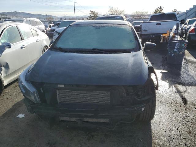 3KPFL4A73HE019570 KIA FORTE LX