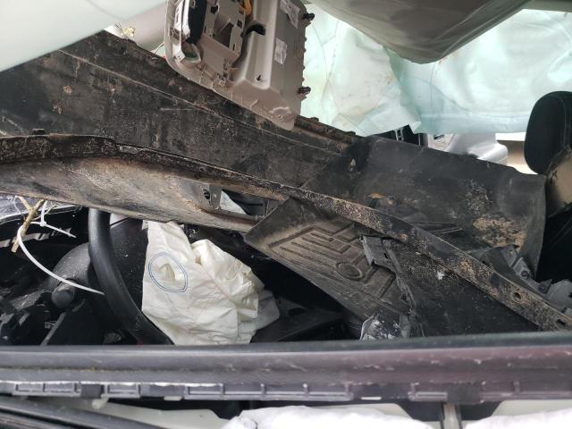 2016 NISSAN MURANO S - 5N1AZ2MG1GN149426