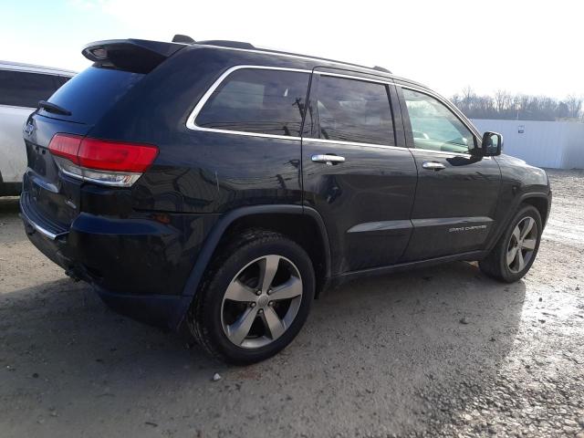 1C4RJFBG0EC334178 Jeep Grand Cherokee Limited