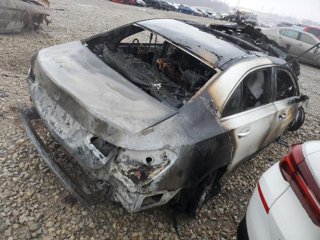 2019 MERCEDES-BENZ A 220 - WDD3G4EB9KW020358