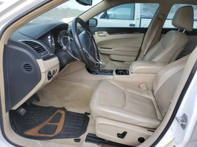 VIN 5NPE24AF0GH308518 2016 Hyundai Sonata, SE no.7