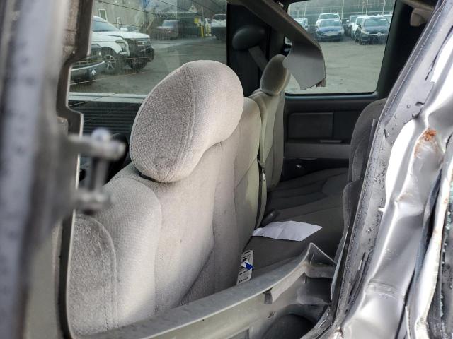 2GTEK19B761138481 GMC New Sierra K1500