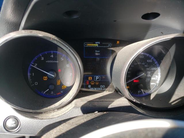 4S4BSAFC3K3271254 Subaru Outback 2.5i Premium