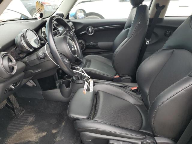 2015 MINI COOPER S - WMWXP7C53F2A37633