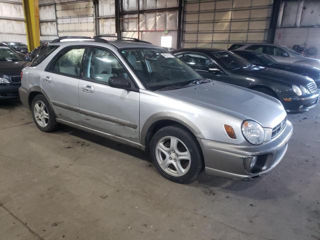JF1GG685X2H832808 Subaru Impreza Outback Sport