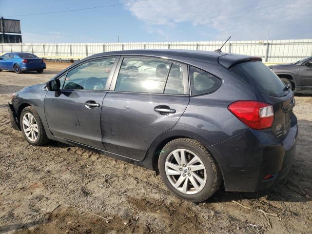 JF1GPAB67G8215023 Subaru Impreza Premium