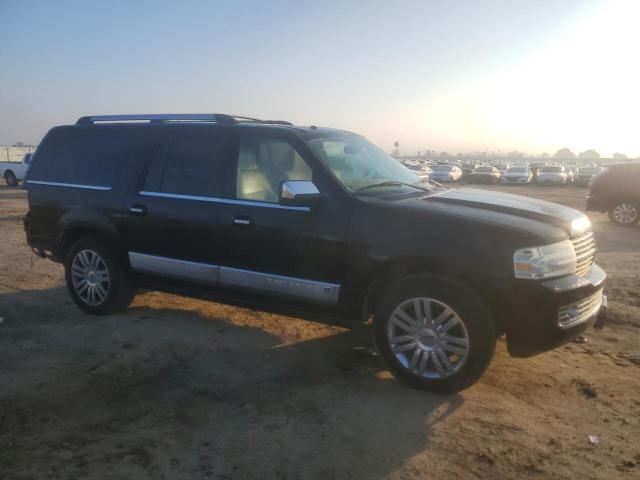 5LMFL27528LJ07164 Lincoln NAVIGATOR L