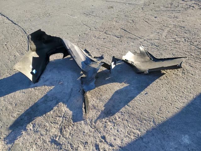 2018 TOYOTA CAMRY L - 4T1B11HK7JU064799