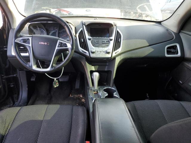 2GKALREK8F6434939 GMC Terrain
