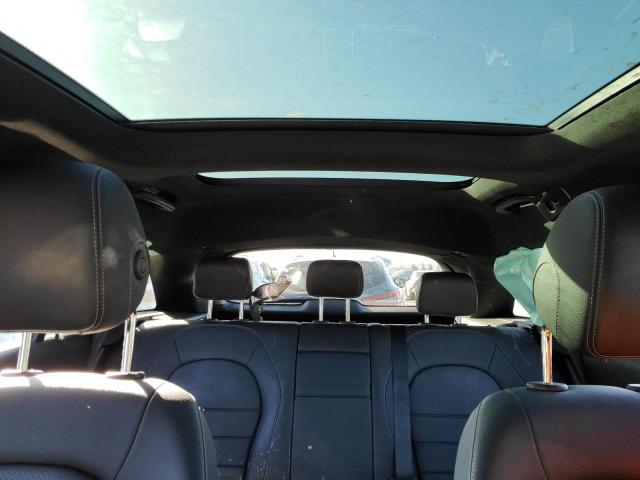 W1N0G5DB1LF792884 Mercedes-Benz Glc 350e