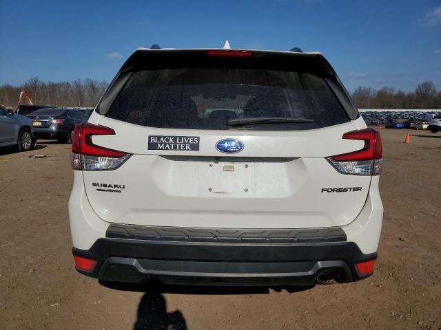 JF2SKAEC7KH552922 Subaru Forester