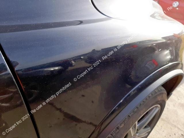 YV1CZ3056C1617980 Volvo Xc90 Se Lu
