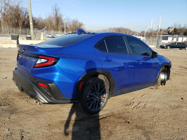 2022 SUBARU WRX GT JF1VBAU66N8019669