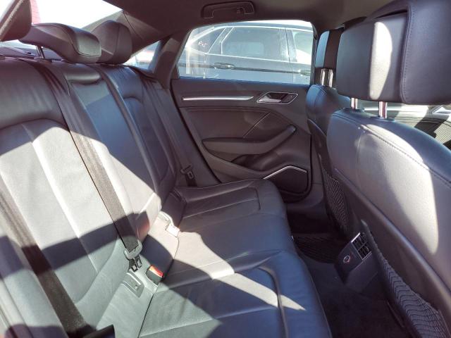 2015 AUDI A3 PREMIUM WAUEFGFF7F1020111