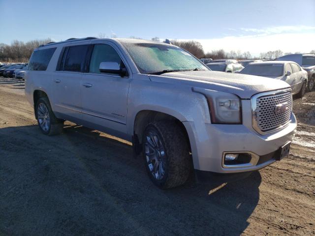 1GKS2HKJXHR385652 GMC YUKON XL DENALI