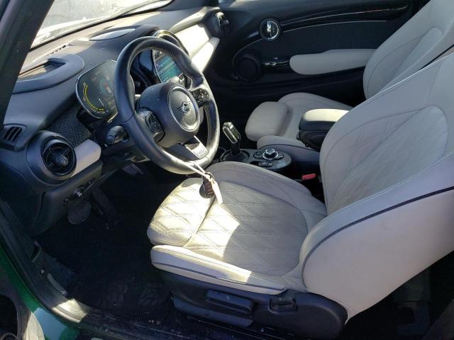 WMW13DJ02N2R37359 Mini Cooper