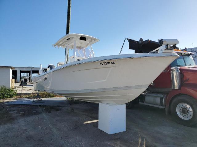 Boat Auction  Used and Salvage Boats For Sale - Copart USA