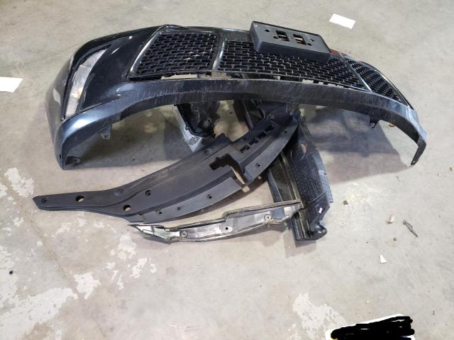 2017 TOYOTA CAMRY LE 4T1BF1FK2HU377256