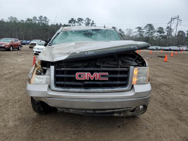 3GTEC13J58G120844 GMC Sierra