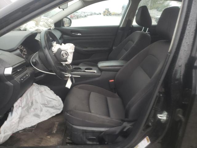 1N4BL4BV3LC213923 Nissan ALTIMA S