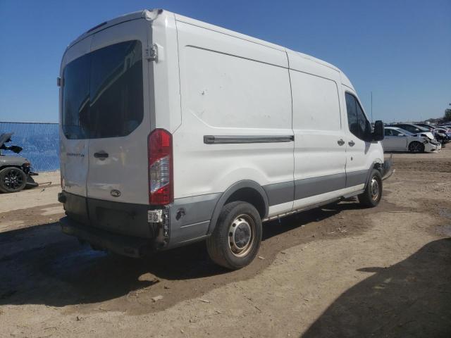 2015 FORD TRANSIT T- 1FTNR2CG6FKB18146