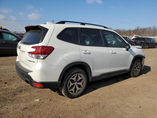 JF2SKAEC7KH552922 Subaru Forester
